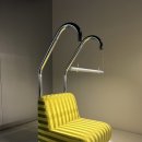 온디자인 | 2026 코엑스 서울리빙디자인페어 정복하고 온 후기 전리품 목록