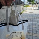 빛고을 국민체육센터 이미지