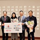 카페아너 대전일보