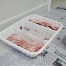 이마트 트레이더스 돼지고기 추천 :그리들 구이부터 소분 보관까지