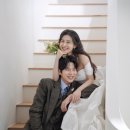 메종드뉴