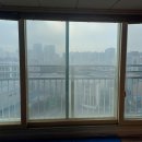 송림동동산휴먼시아2단지 이미지