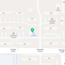 부인초등학교+초록나무유치원+아리솔유치원 이미지