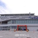 진천국민체육센터 이미지