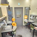 나만의비법학습코칭학원 네이버블로그