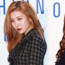 선미장식 - 부천시 원미구 옥산로 156 | 선미장식