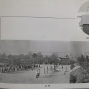 산서고등학교 이미지