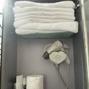 양포등대펜션 이미지