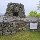 각산 선착장 이미지