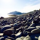 구계등민박 이미지