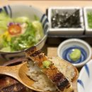 양산도 울산남구점 :: 가시가 부드러워서 괜찮았던...삼산 장어덮밥집 내돈내산 솔직후기 ! (주차가능)
