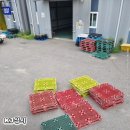 청북인쇄