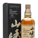 위스키(Whisky) 리뷰 _ YAMAZAKI 12y Whisky 야마자키 위스키 재패니즈 위스키