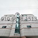 내당2.3동행정복지센터 이미지