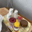 효광초교 | [광주] 광천동 찐 로컬 맛집 바이브 옛날손수제비 (+내돈내산 / 솔직후기)