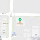 (주)청주엘마트 이미지