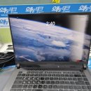 G16-2 | ASUS ROG STRIX G16 G614J G614P G614F 액정 깨졌을 때 패널 교체