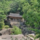 소백계곡민박 | 충북 괴산 도명산 기암괴석 산행 / 화양동계곡 화양구곡의 트레킹