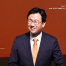 얼바인온누리교회-샤인 커뮤니티] MIRACLE MAKERS | 박신웅 목사 | 여호수아 10:12-14 | 090626] 이미지
