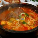 원풍해장국