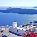 석양의추억 이미지