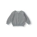 베네베네 이미지