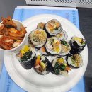 센텀치과기공소 네이버블로그