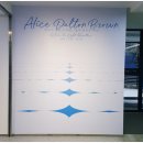 인순농장 | [미술 전시] 2021/9/2 앨리스 달튼 브라운 전시 후기