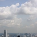 옥상슈퍼 - 안동시 밤적골길 29 | 옥상슈퍼