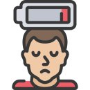 상일동역 이미지