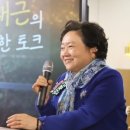 소망의원 이미지