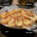 와바(Waba) 이미지