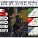 회천행정복지센터앞 이미지