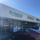 예일한의원 이미지