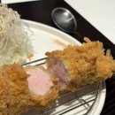 카츠이로하 이미지