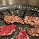 명동한우방 네이버블로그