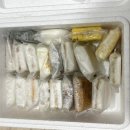 든든한떡집 | 진주 평거동떡집 부경떡집 택배 후기 든든한 식사대용 간식으로도 추천