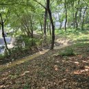 양지말공원 이미지