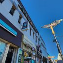 진안시외버스공용정류장 | 진안시외버스터미널 시간표 &amp; 무료 주차장