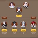 하랑컴퍼니 이미지