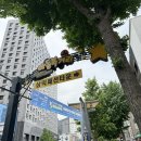 리틀킹어린이집 | 남대문 아동복시장 두돌아기 어린이집 여름 등원룩 브랜드 추천 쇼핑리스트 공유