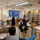 행복한작은도서관 이미지