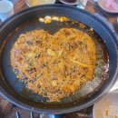 연곡4-1소교량 | [강원 강릉] 연곡 맛집 "연곡유정오리" 오리주물럭 내돈내산 솔직 후기