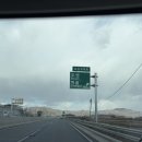 나루터가든 | [충주 맛집] 30년 전통 나루터가든 오리날개찜 솔직후기 (예약 필수 꿀팁!)