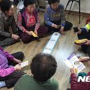 서원파출소 이미지