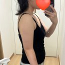 뚠뚠이삼겹살 | 웨딩촬영 준비, 마운자로 2.5mg 1일차 솔직후기 내돈내산