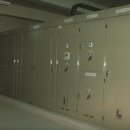 의료법인 운봉의료재단 이미지