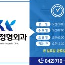 승암빌딩 이미지