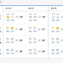 이래민박 이미지