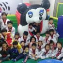 박사태권도 스포츠 클럽 이미지